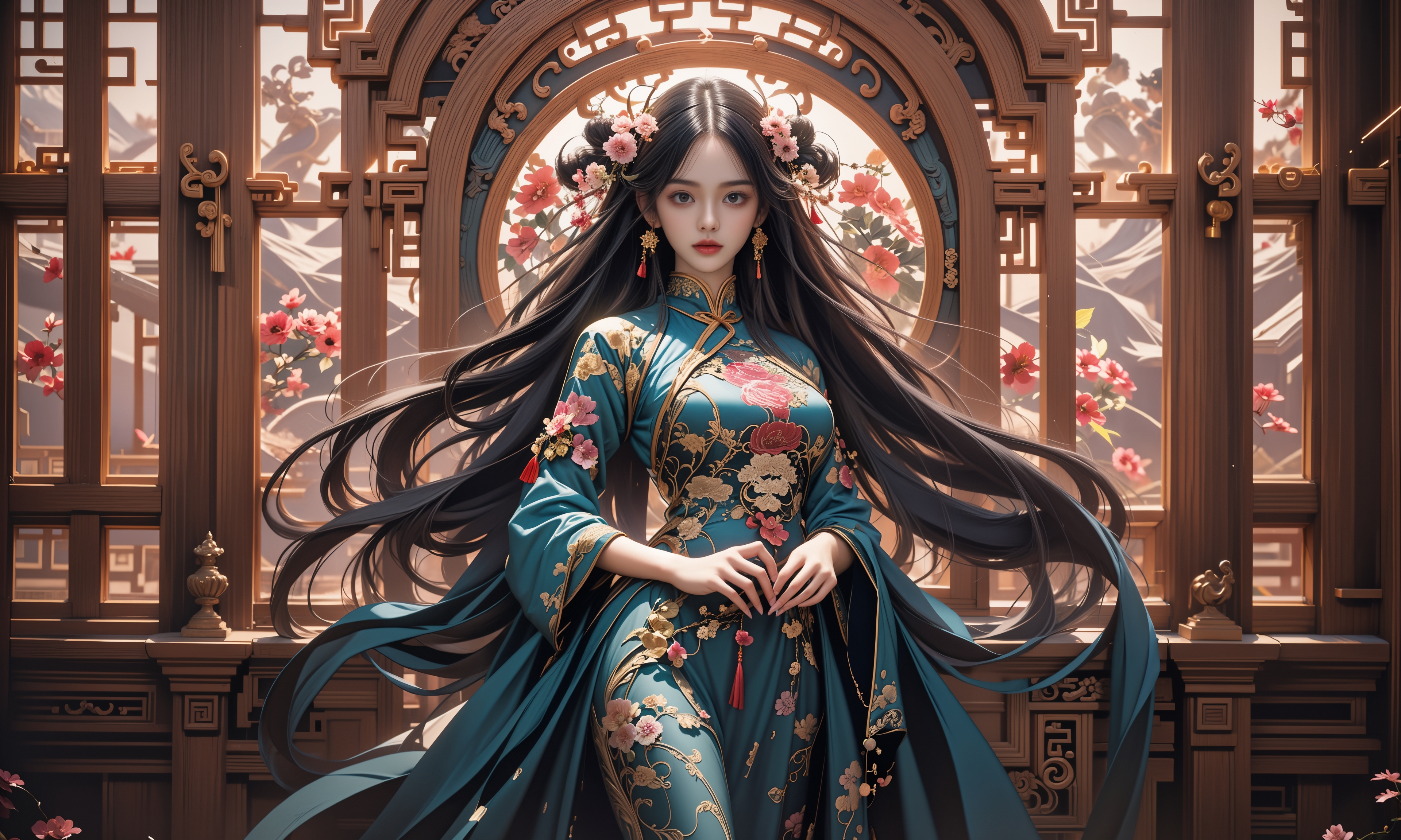 虫虫视频大全免费观看完整版_亚洲一区二区福利免费_狠狠躁人人爽天天天天97_国产小受呻吟GV视频在线观看_国产不卡一区二区免费视频_日韩精品成人无码专区免费_日本欧洲一区二区人妻久久_写真福利精品福利在线|中国人民银行定于7月25日发行大运河金银纪念币一套